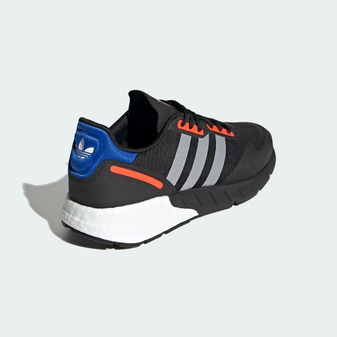 Кроссовки adidas zx boost. Adidas ZX 1k Boost. Кроссовки адидас ZX 1k Boost. Adidas ZX 1k Boost мужские. Adidas ZX 1k Boost Black.