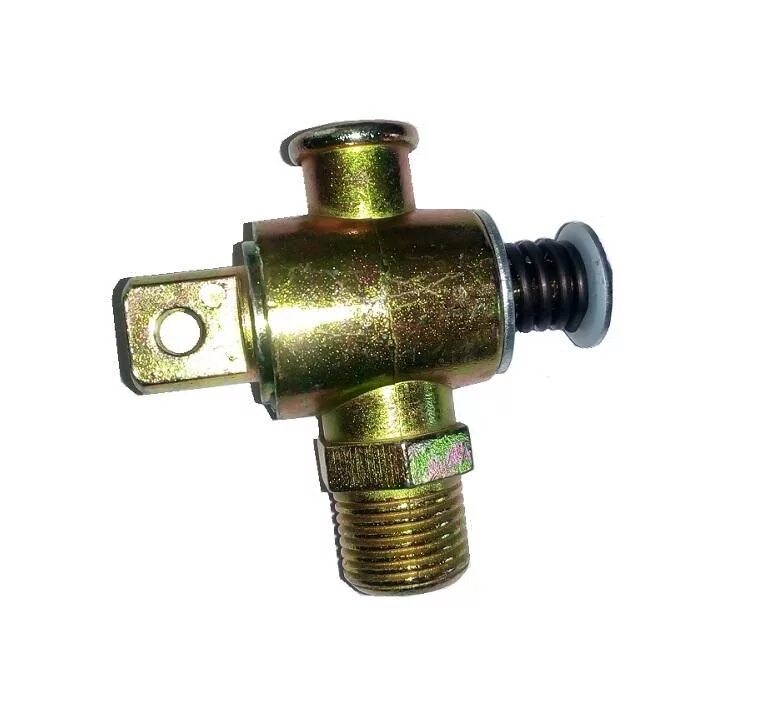 Кран кн 1. Кран блока 01-176000 т-150. кран блока смд-60. кран блока мтз 82. кран сливной пс-10 т-150 (01-176000).