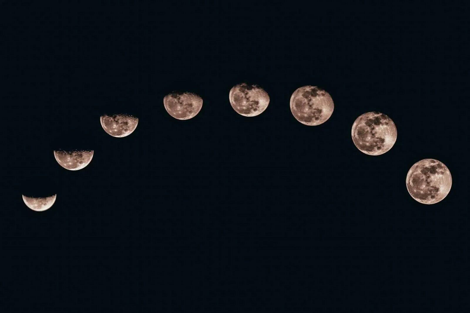 Первые лунные сутки 2024. Луна. Фазы Луны. Фазы Луны фото. Вид земли с Луны.