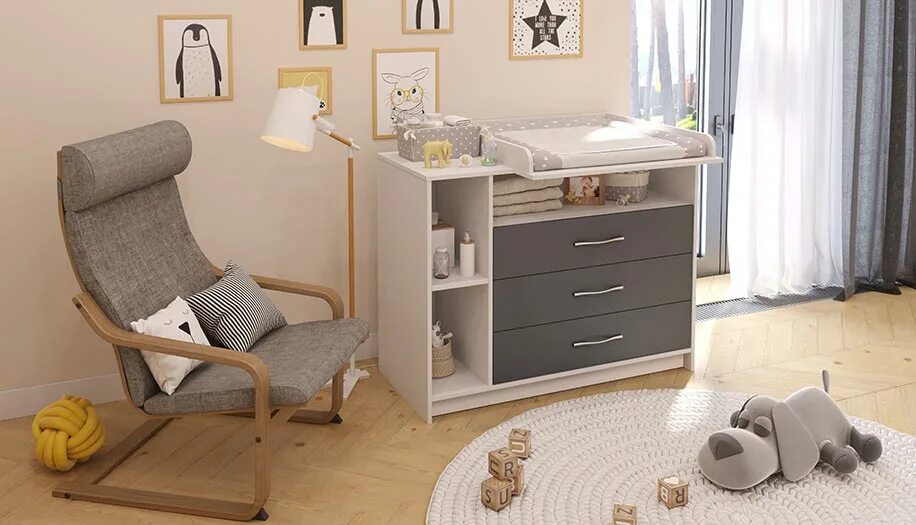 Комод polini kids simple. Polini kids simple пеленальный комод. комод полини 1980. комод симпл. комод симпл белый снег.