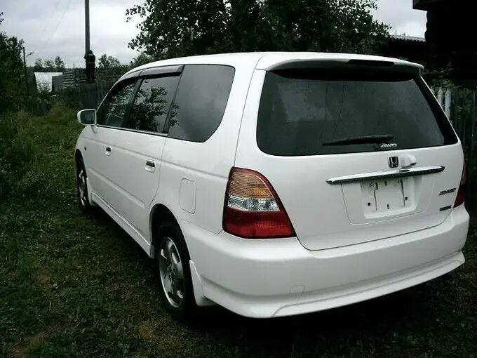 Одиссей полный привод. Одиссей полный привод. Хонда одиссей 2002 рестайлинг. Honda odyssey 99-03. Хонда одиссей 2002.