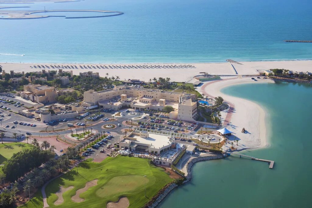 Хемптон рас эль хайма. Al hamra residence hotel 5*. Хемптон рас эль хайма. Риксос баб аль бахр рас аль хайма 1 линия через дорогу. Рас аль хайма достопримечательности.