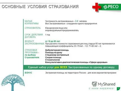 Ресо гарантия дмс телефон