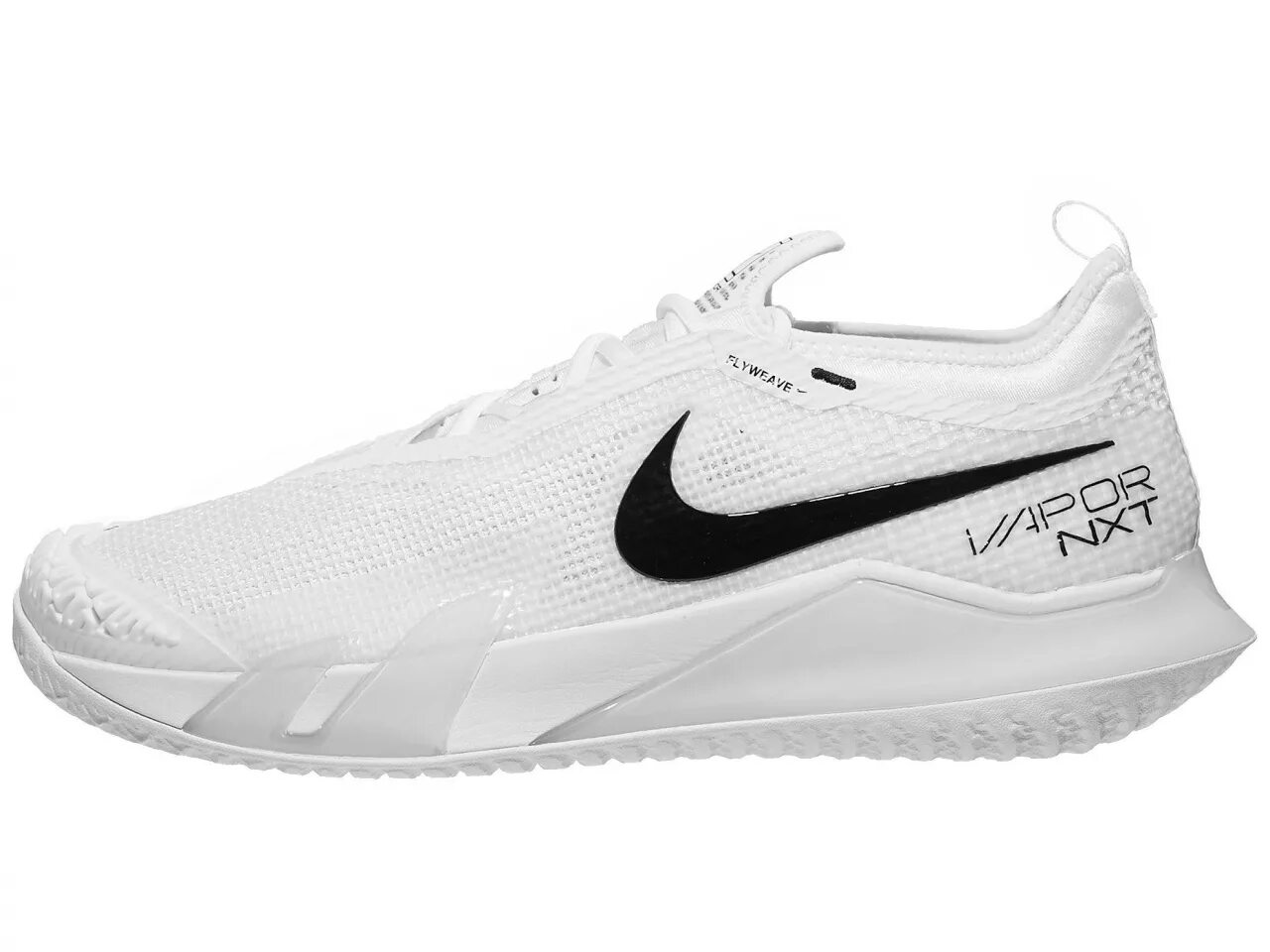 Кроссовки nike vapor. NIKECOURT React Vapor NXT. Nike Court React Vapor NXT. Nike Court React Vapor. Nike Court React.