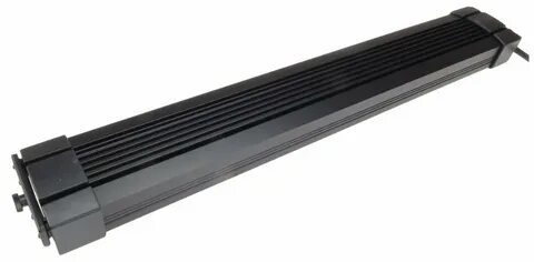 Светильники led tetra
