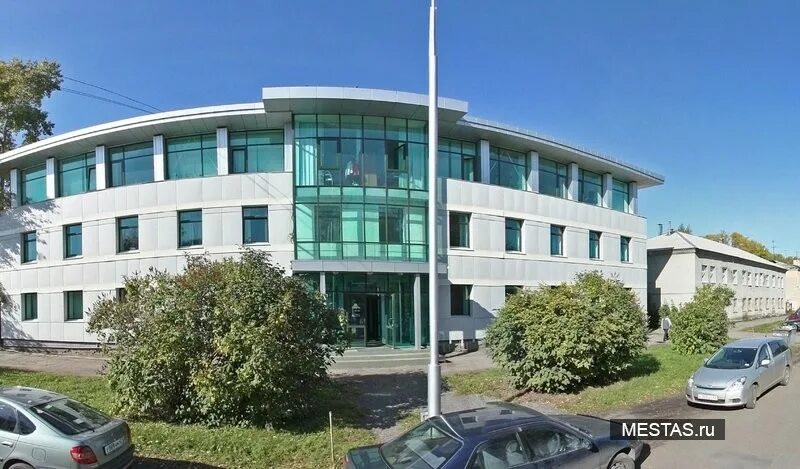 Чкалова 7 кемерово. Оксана ярмолюк яблокова кострома. Дачная 48 кострома арго. Медцентр арго кемерово. Медицинский центр арго.