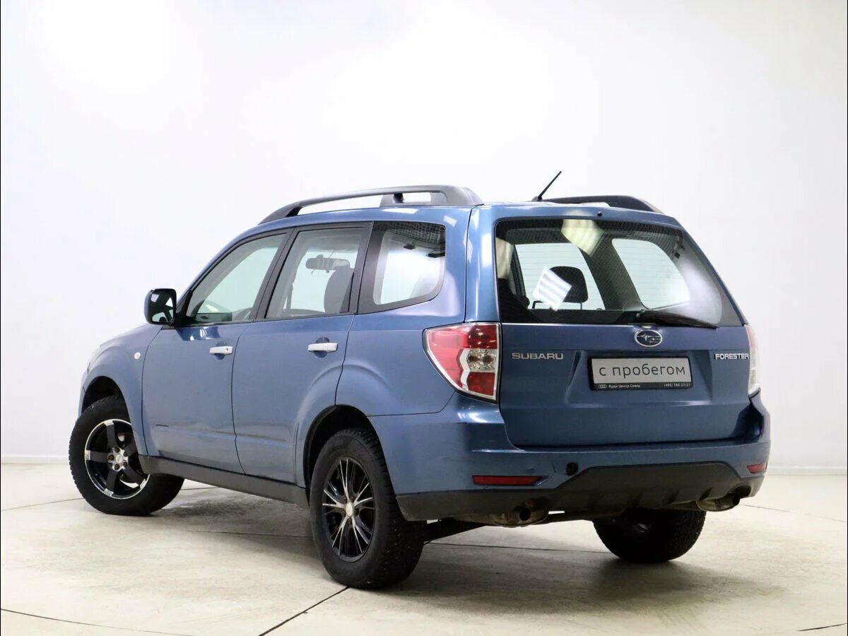 субару 3 отзывы. субару аутбек iii. Subaru tribeca 2010. субару форестер 2011г. с subaru.