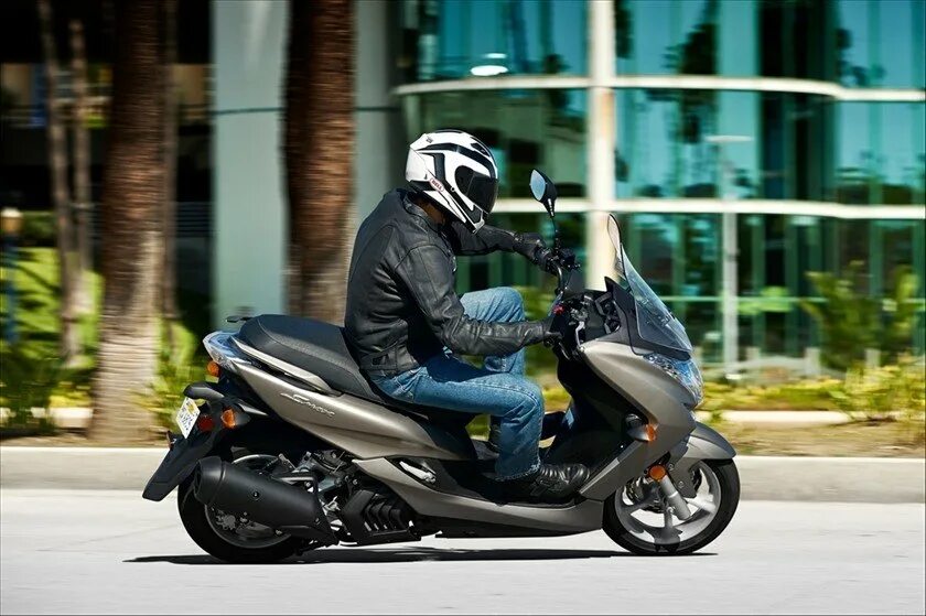 Yamaha s Max 155. Скутер Ямаха 2015. Yamaha Majesty 155s. Yamaha Majesty s 155 (s Max). Скутер макс 200