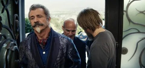 Вальдо 2021