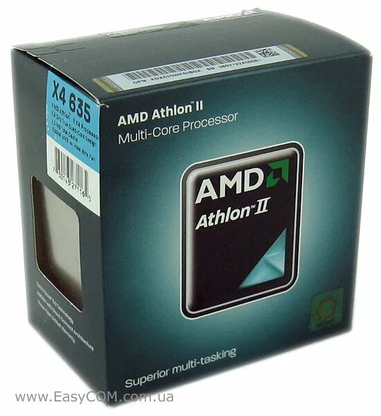 Процессор AMD Athlon II x4. Процессор AMD Athlon 2 x4 635. AMD Athlon II x4 640. AMD Athlon x4 635 Processor. Athlon 650