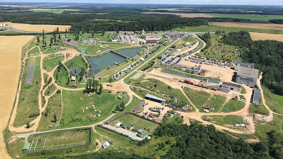 историко культурный комплекс. линия сталина в белоруссии. линия сталина в белоруссии. линия сталина в минске. историко культурный комплекс.