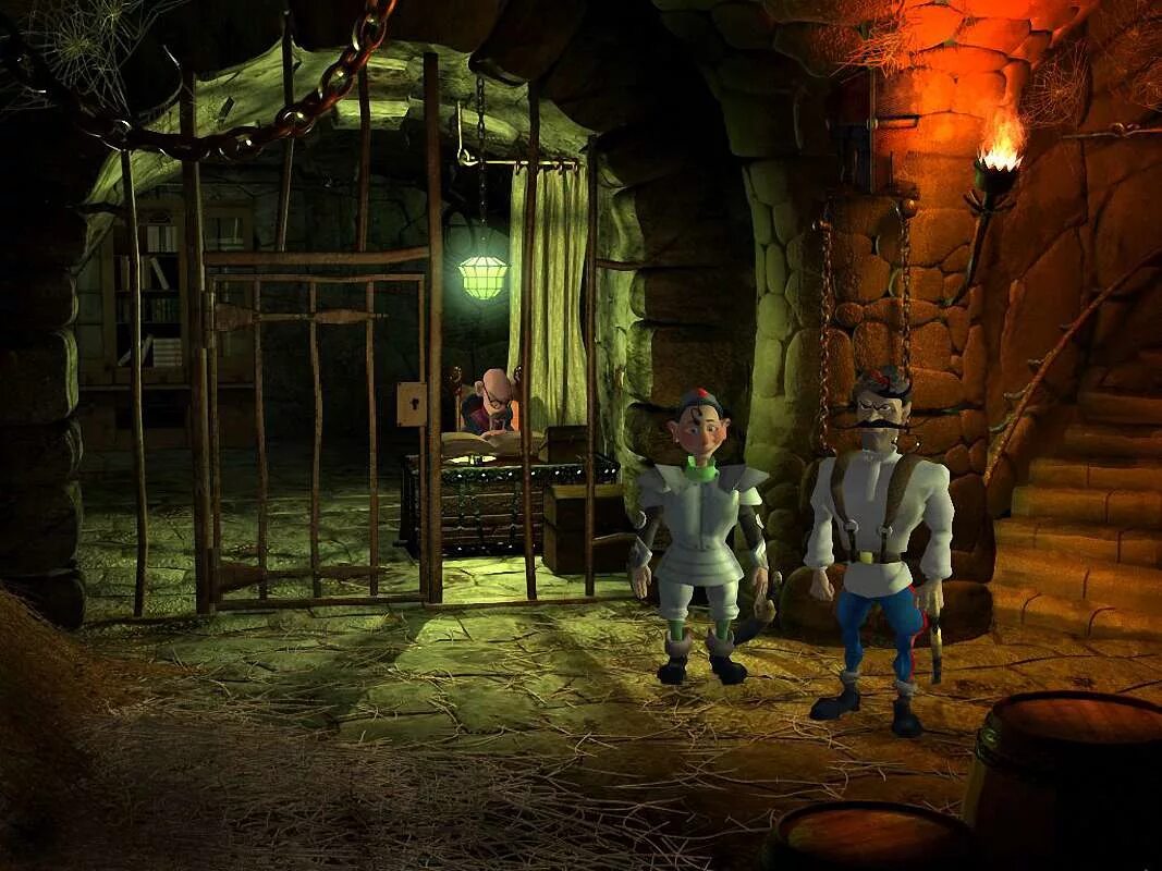 петька 007. петька 007 золото партии. петька 007 золото партии. петька золото партии. петька 007.