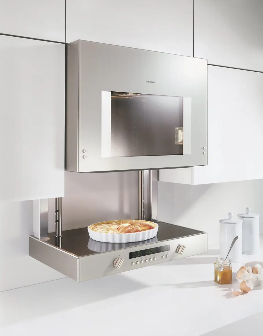 Американская микроволновка с вытяжкой. Встраиваемая микроволновая печь с вытяжкой. Свч печь 2в1 с электроплитой. Микроволновка над вытяжкой bosch dhi646cq. Микроволновка с вытяжкой над плитой.