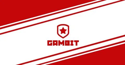Лучшие гамбиты