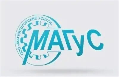 Магус чебоксары. Про ооо магус. ооо магус-строй. москва магус логотип. магус тм официальный сайт.