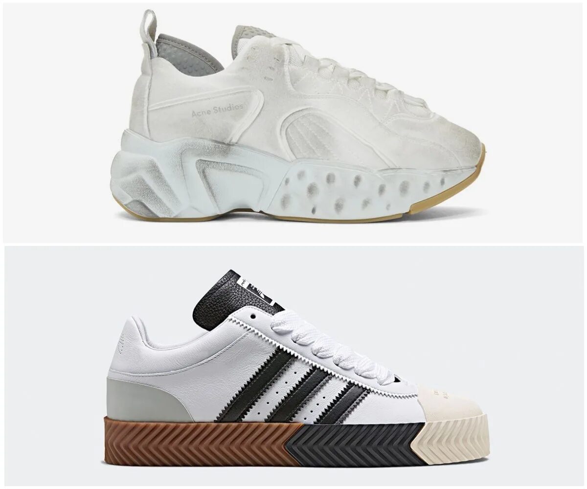 Модели адидас 2025. Adidas кроссовки модели 2025. кроссовки адидас новые модели. модели кроссовок адидас 2025. новая модель адидас кроссовки 2025.