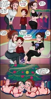 Shadbase new comic - 9GAG.