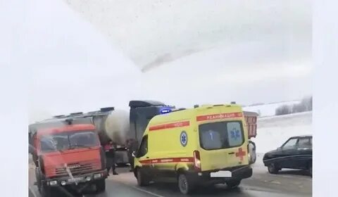 Дтп 14.01