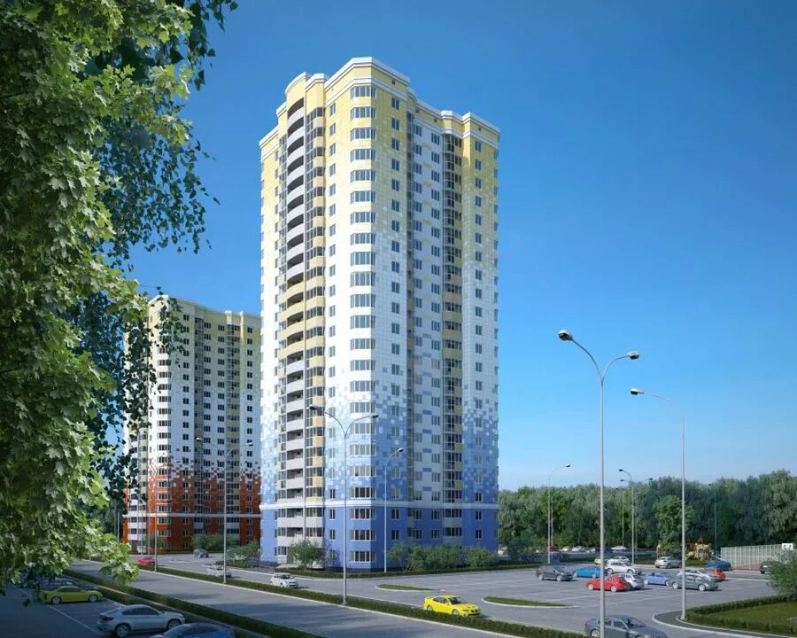 Отделфинстрой чебоксары олимп. Энергетиков 17. Микрорайон олимп. План застройки микрорайона олимп чебоксары. Мкр олимп чебоксары.