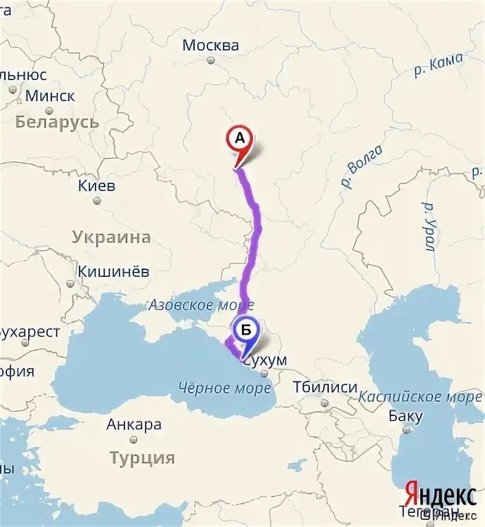 Карта москва сочи на машине. Расстояние от воронежа до сочи. Воронеж адлер карта дороги. Расстояние от воронежа до сочи. Маршрут от пензы до лазаревского на машине.