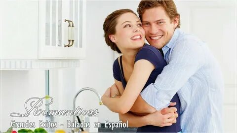 Ютуб семейная жизнь