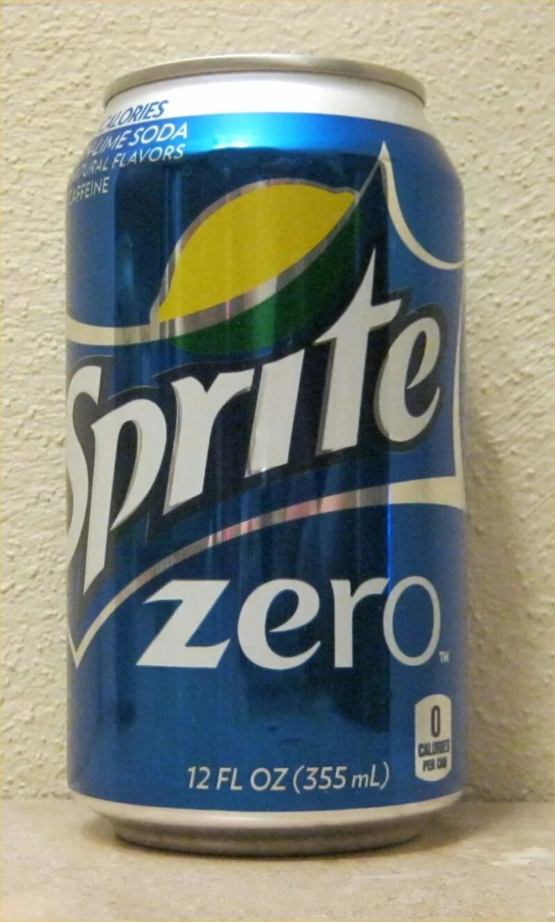 Could zero