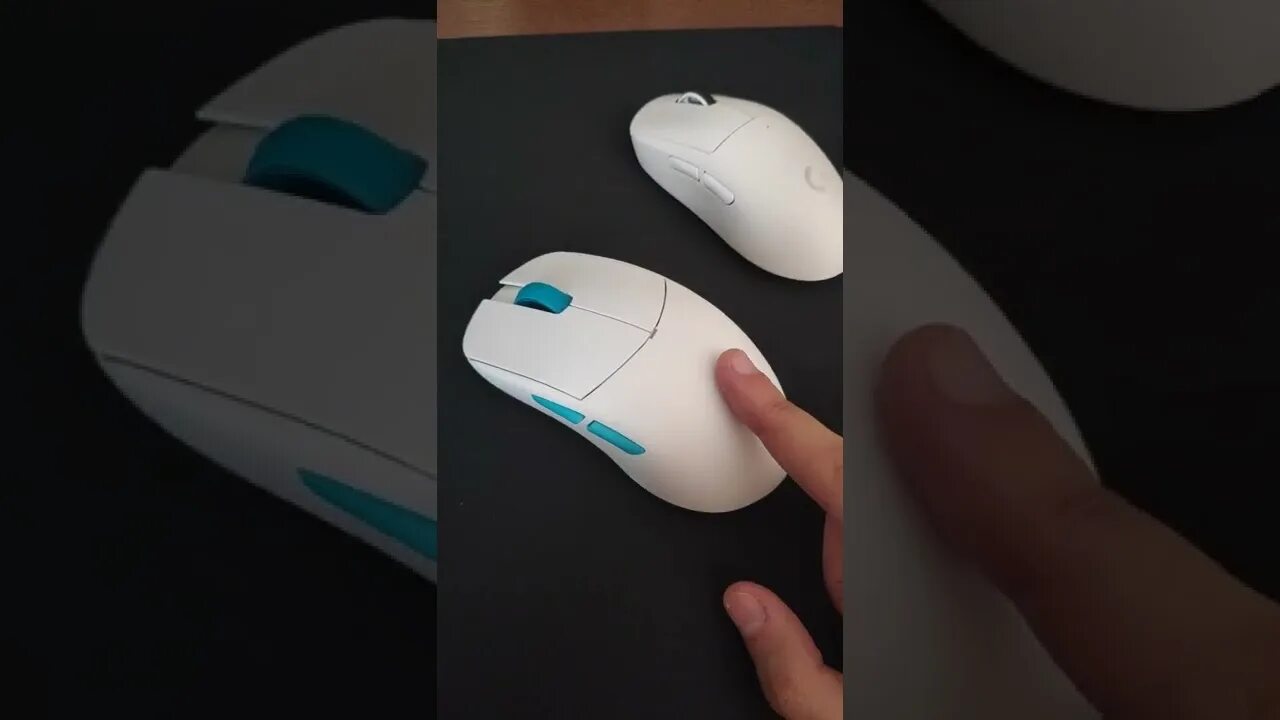 Мышка lamzu maya. Мышь lamzu. мышка ламзу. ламзу атлантис мышь. lamzu atlantis vs lamzu mini.