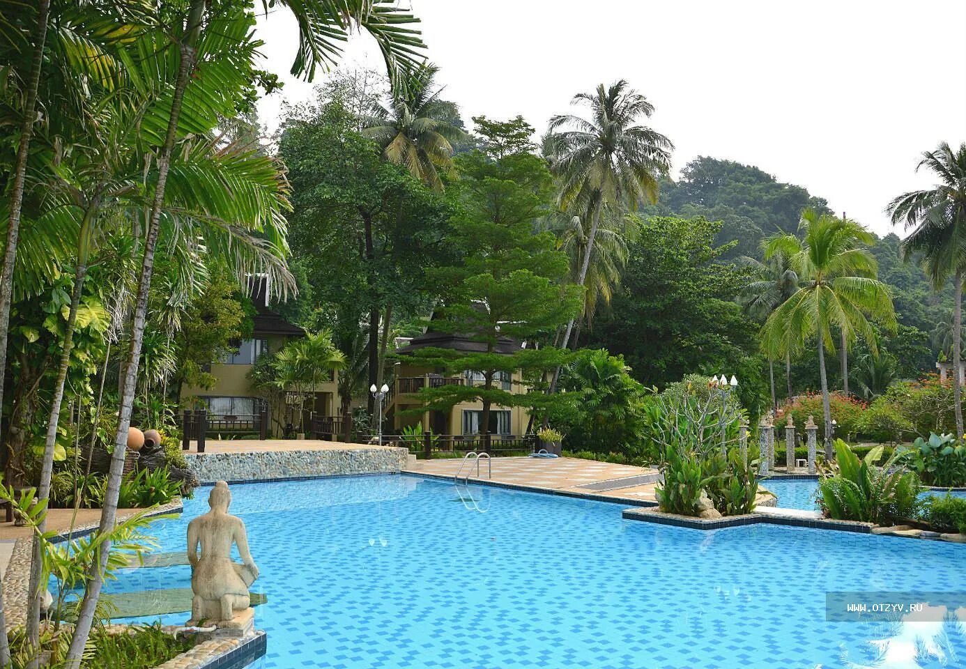 Ко чанг бунгало. Bhumiyama beach resort. Bhumiyama beach resort 4*. Klong prao resort. Си вью резорт ко чанг.