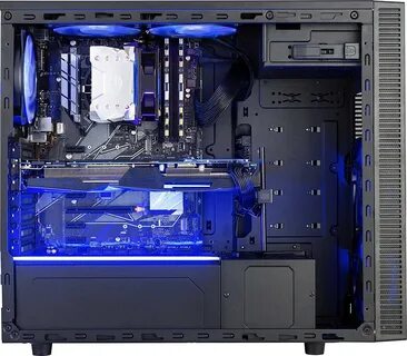 Masterbox mastering