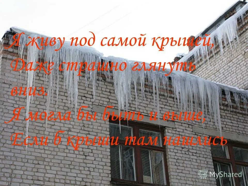 стихи про сосульки. интересные загадки про зиму. загадка про сосульку для детей. загадки о природных явлениях. я живу под самой крышей.