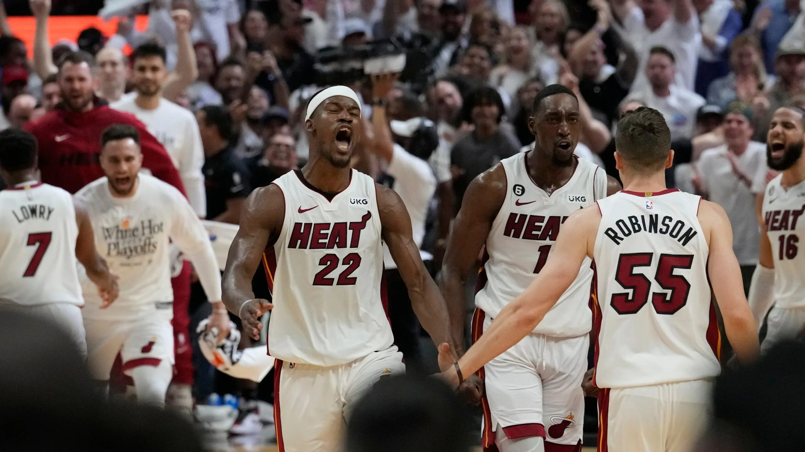 Нба майами хит. Джимми батлер баскетболист. тэйтум батлер nba. нба 14. майами хит.