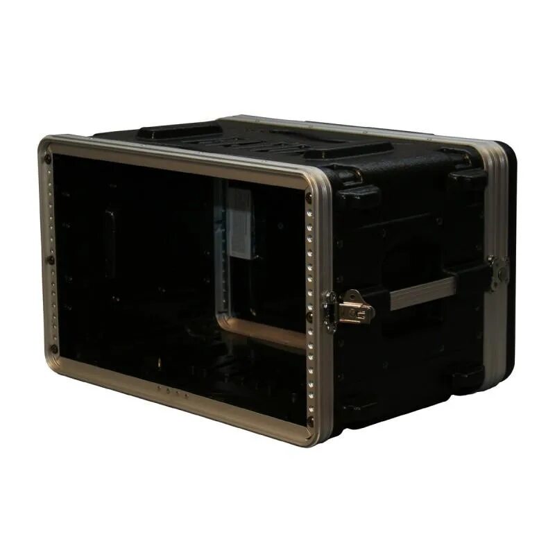 Рэковый кейс gator. Рэковый кейс 6u. рэковый кейс gator gr-8l. рэковый кейс gator gr-2s 2u стальные рельсы, укороченный. рэковые gator gr-studio-4u.