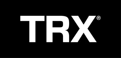 Trx roblox