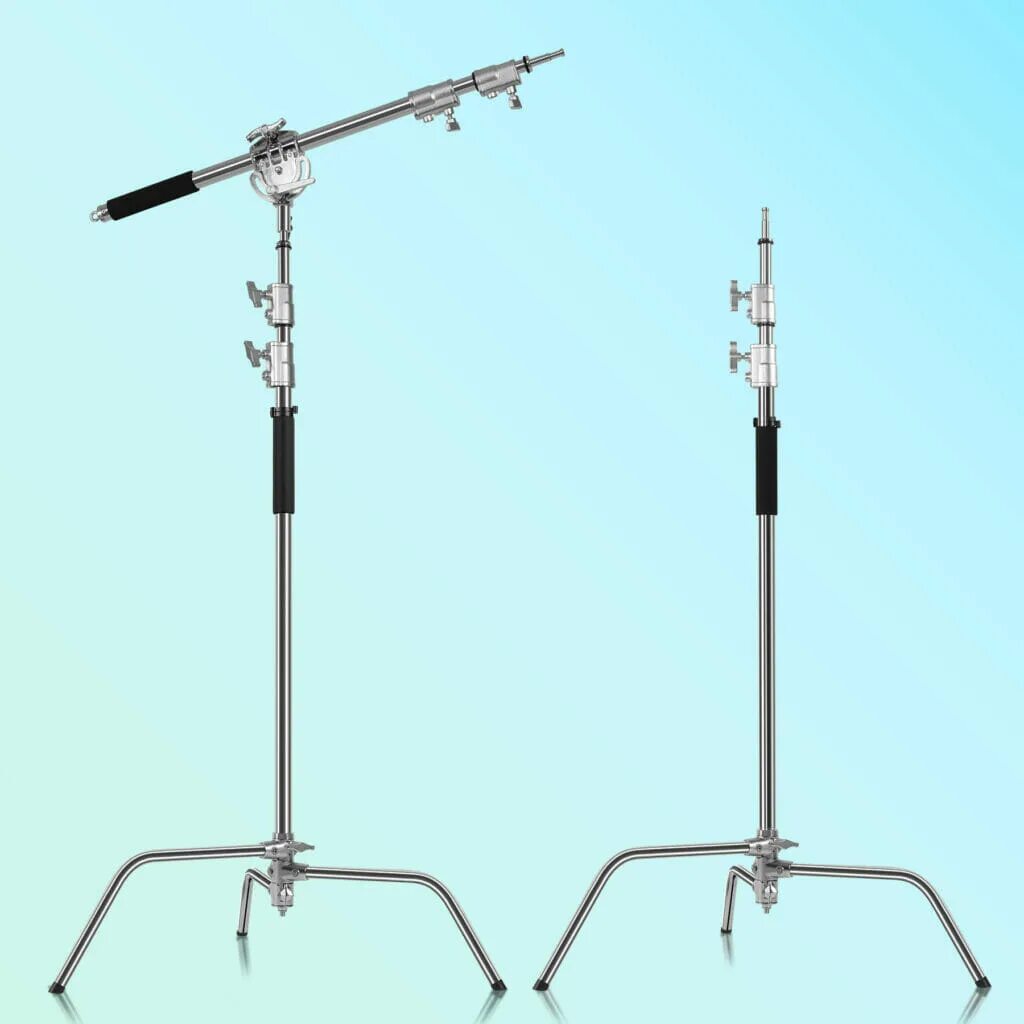 Standing grip. Систенд geototal. Что такое систенд на съемках. Turtle Base Stand. T Grip Stand.