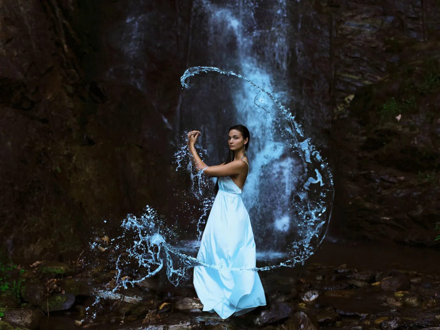 Включи управлять водой. Включи управлять водой. Включи управлять водой. Включи управлять водой. Включи управлять водой.