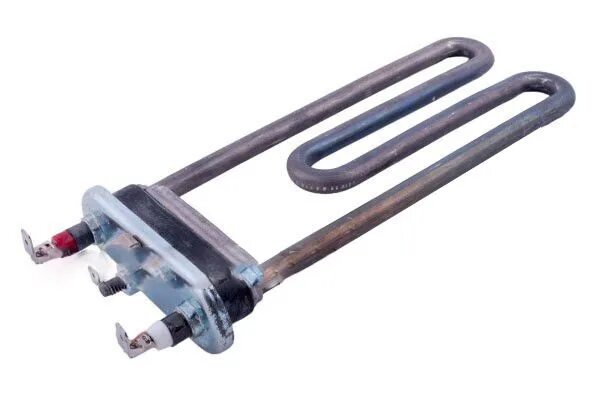 Temp холодильник. Gn. Клапан sankyo m2ld29zr02. Плазматрон mmg am ls3a. Панасоник nn-st337m.