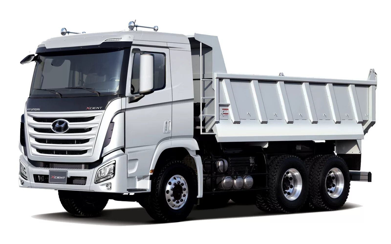 Самосвал хендай hd 270. Хундай hd270. Самосвал хундай 20 тонн. Самосвалы хендай. Hyundai hd 270.