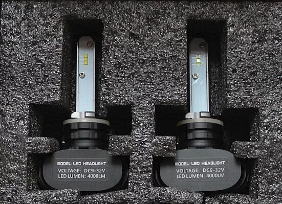 1450. лампочка дальнего света вольво хс90. Dc9-32v.