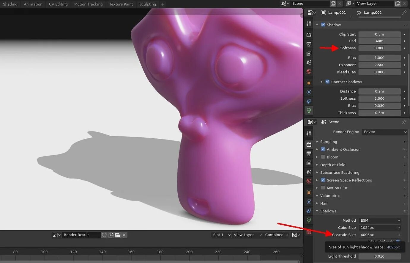 Blender subsurface. Текстура пластика блендер. текстура краски для блендера. материал пластмассы в блендер. subsurface scattering blender.