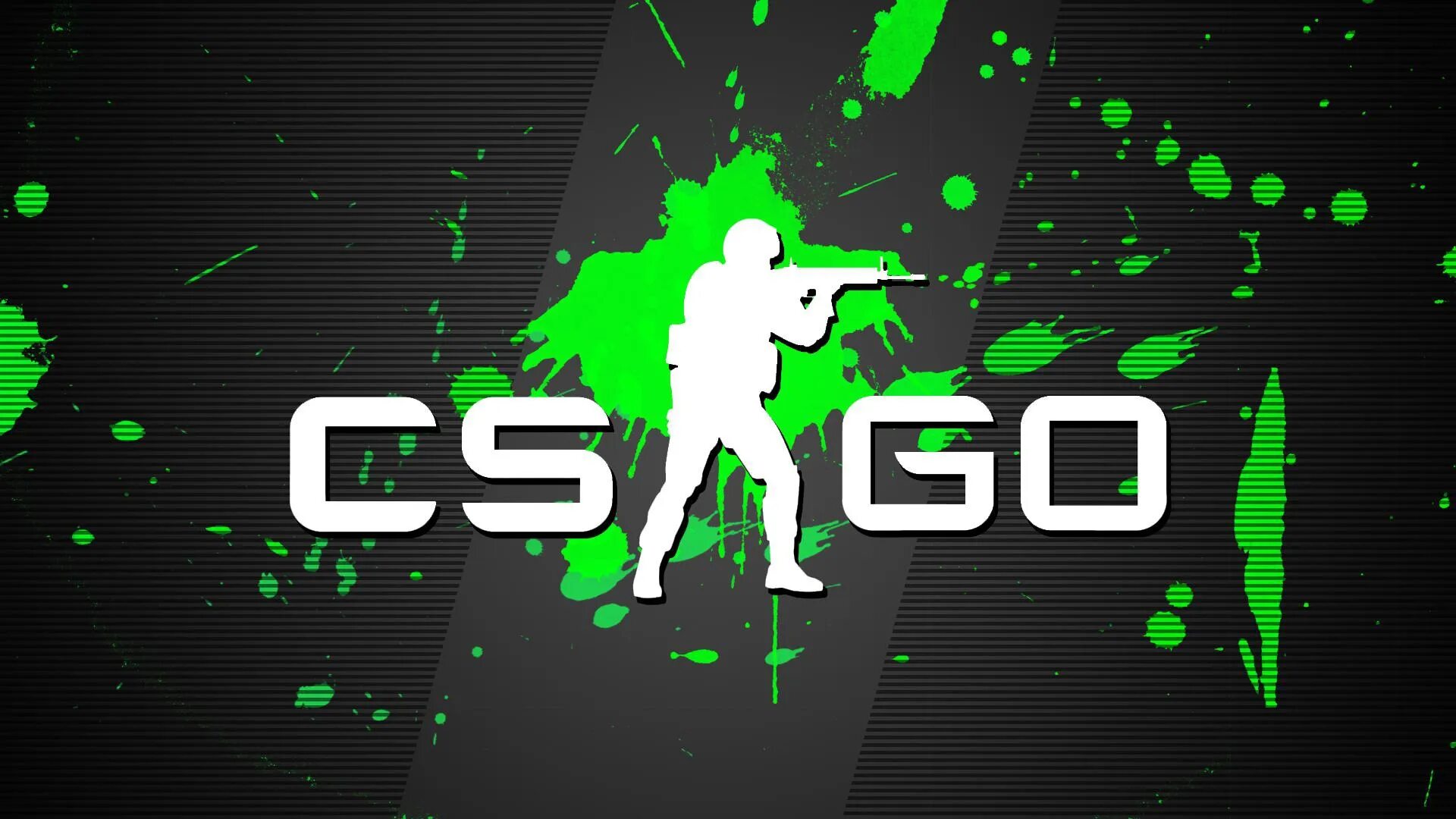 П а б го. CS go. КС го надпись. КС го лого. Логотип КС.