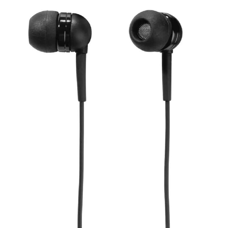 Синхайзер проводные наушники внутриканальные. Наушники вкладыши. Sennheiser momentum 3 wireless. Наушники синхайзер студийные. Наушники sennheiser 4.