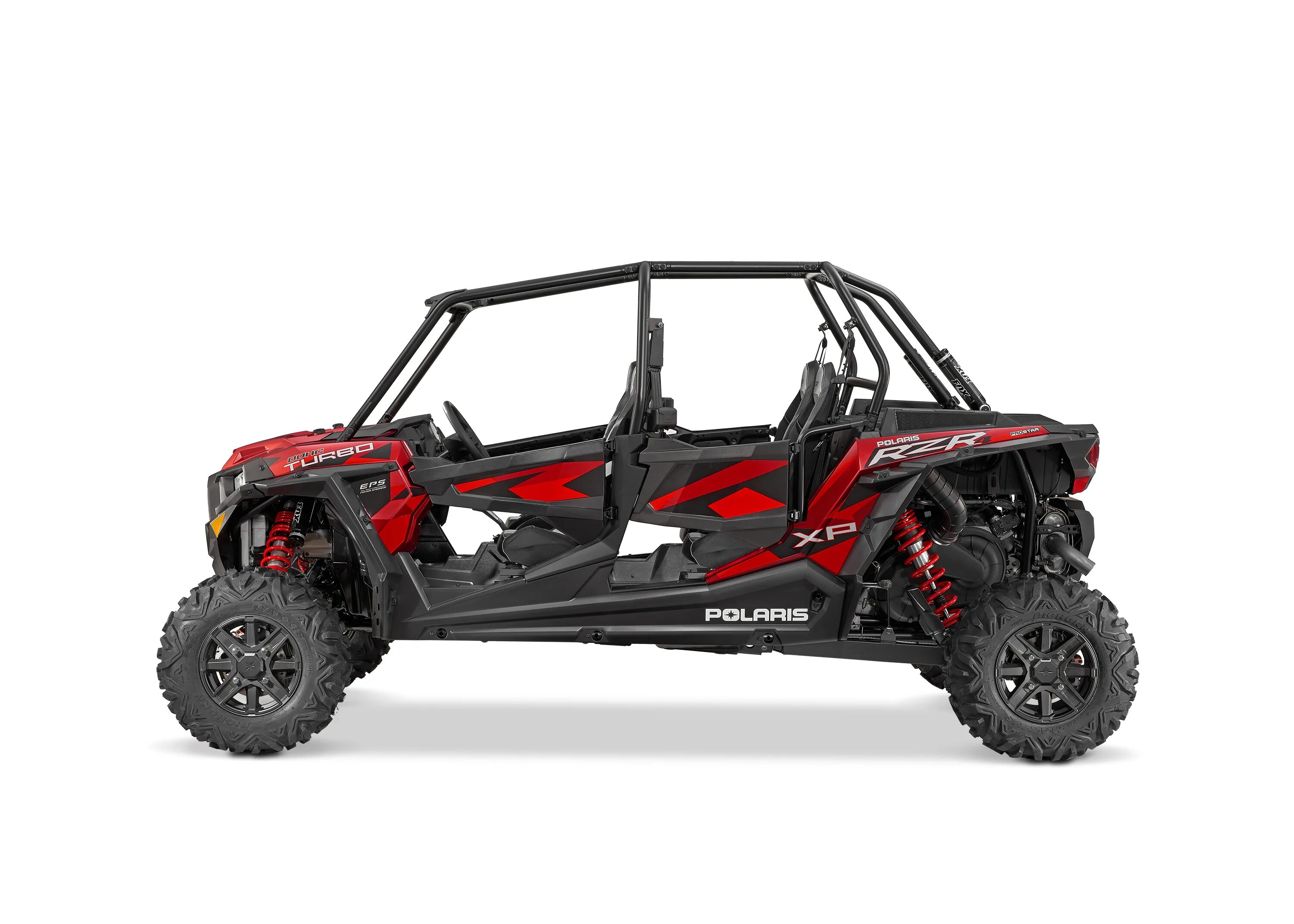 Багги поларис. Polaris RZR 1000 Turbo. Polaris RZR XP 1000. Polaris RZR 1000 eps. 2015 Polaris RZR XP 1000 eps.