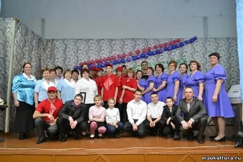 Погода в сайге