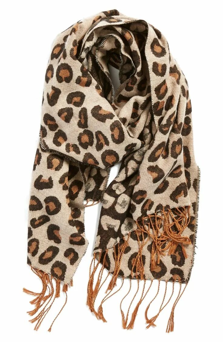 Шарф Gucci Leopard Scarf. Леопардовый платок. Платок леопардовый принт. Шарф леопардовый принт.