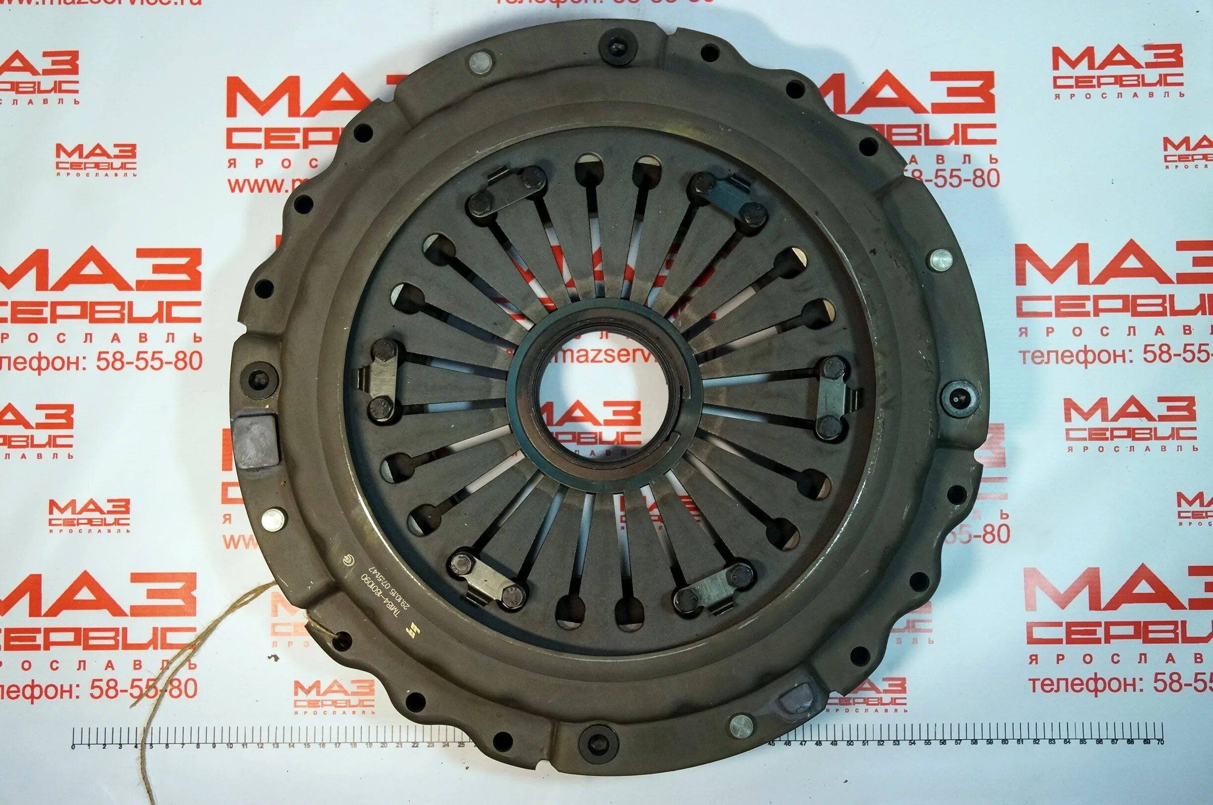 T11-1601030ba аналог. 85-1601130-01 диск ведомый. Корзина сцепления 17. Тм сцепление. 8 ведомый.