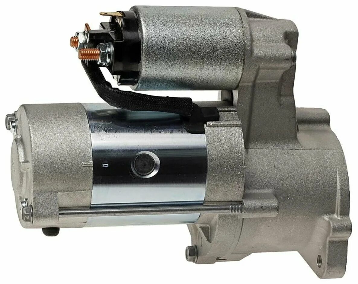 Hyundai 361004a100. стартер хендай p/n 30100. 5d 2,2квт startvolt lst 0802. щетка стартера портер 2. стартер хундай портер2 евро5.