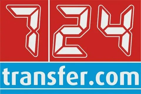 24 трансфер турция
