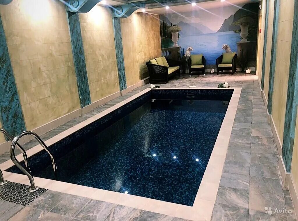 хамам краснодар с бассейном. грозный сити хамам. гостиница кристалл краснодар. сергеевские бани невинномысск хамам. сергеевские бани невинномысск хамам.