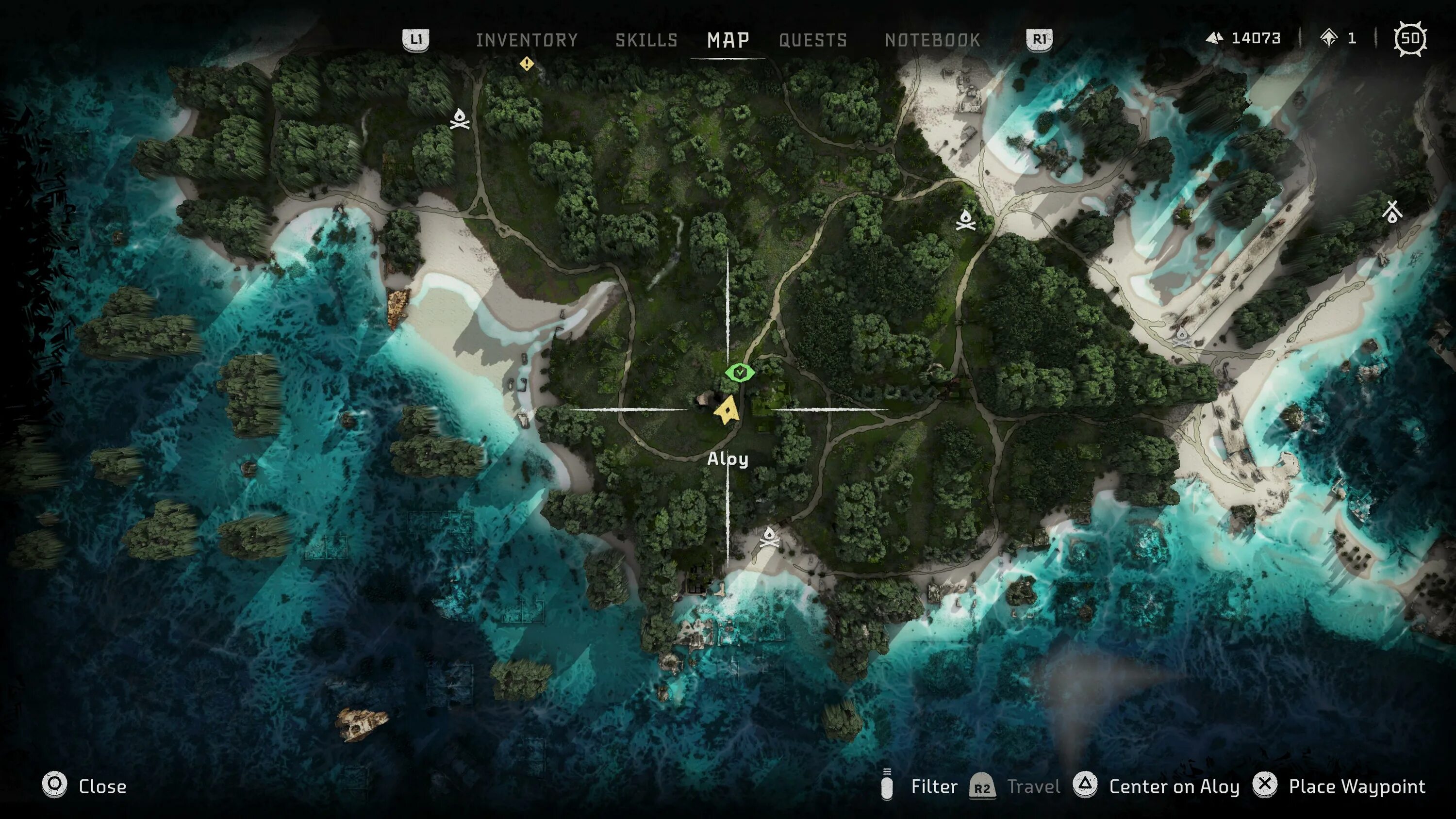 Horizon forbidden west карта. Horizon 2 forbidden west карта мира. хорайзон запретный запад карта. обзорные точки в horizon. horizon forbidden west обзорная точка самолет.