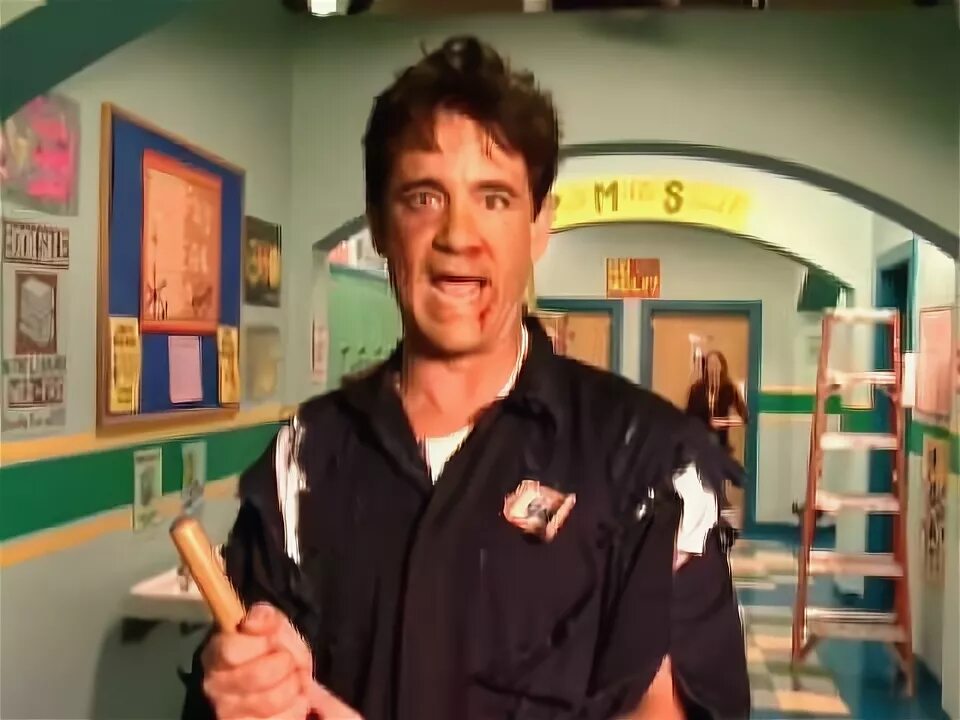 Happens off. Свидание гиф. Гифка досвидание. Пекарь логотип. Аббатство даунтон гиф.